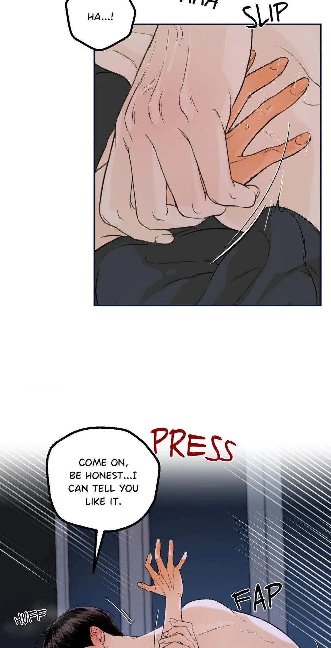 Chapter 5, page 69
