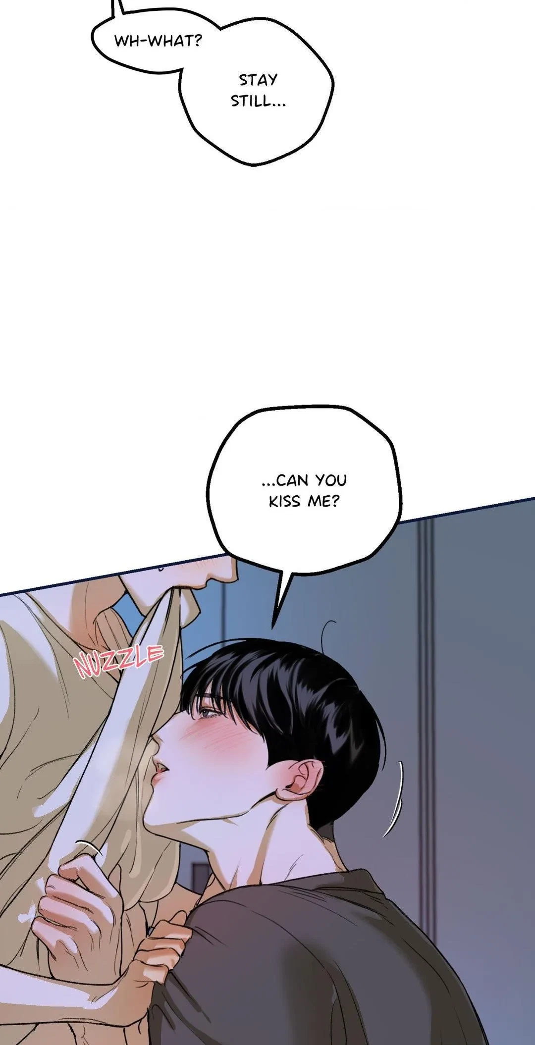 Chapter 5, page 7