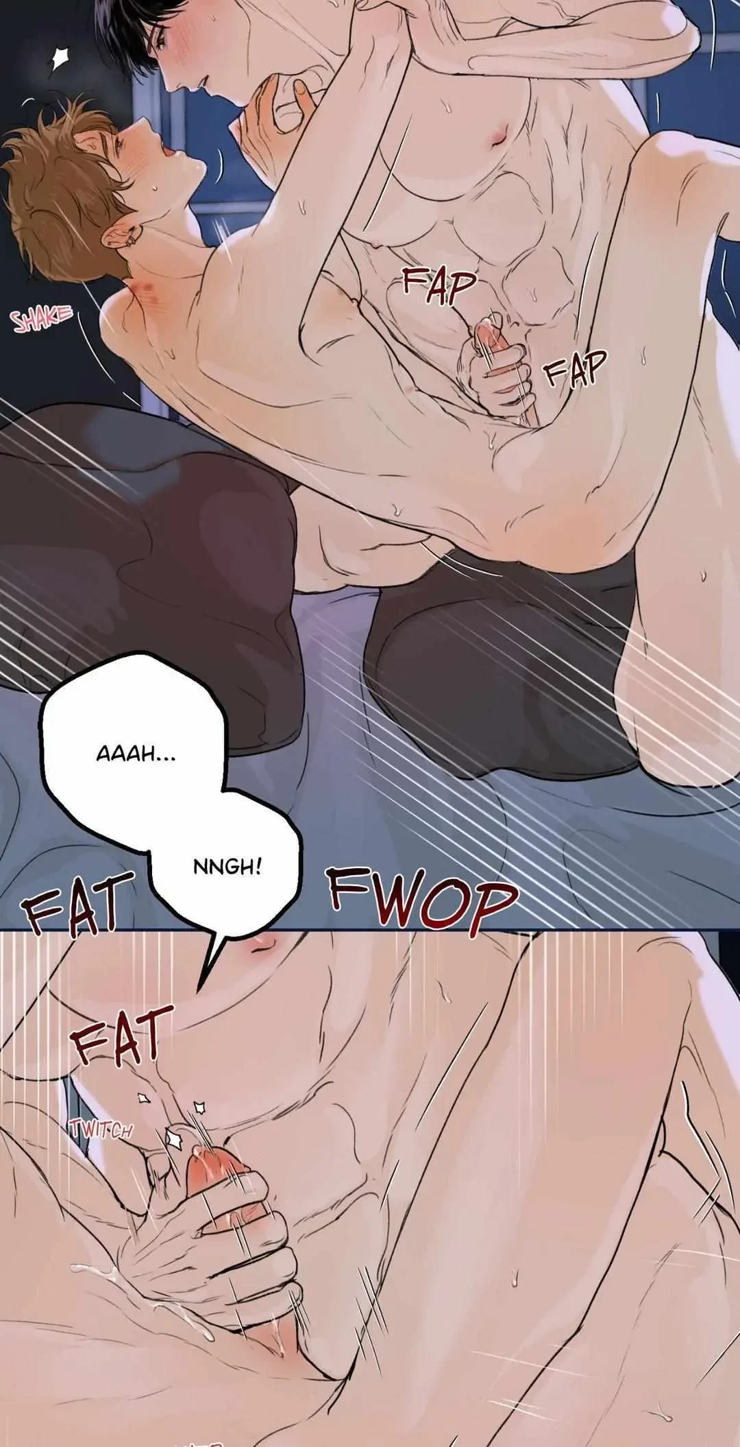 Chapter 5, page 70