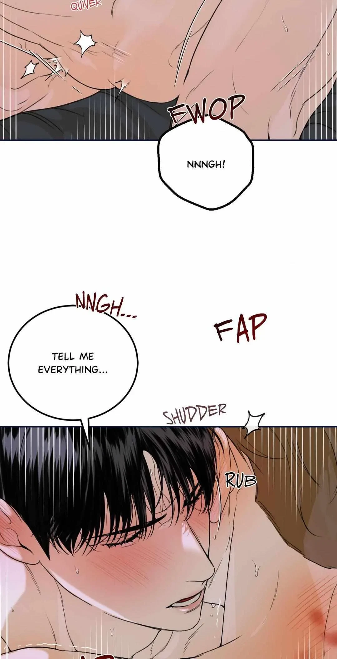 Chapter 5, page 71