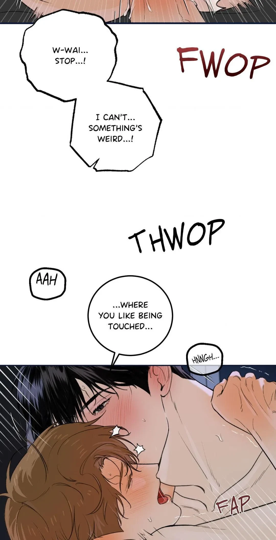 Chapter 5, page 74