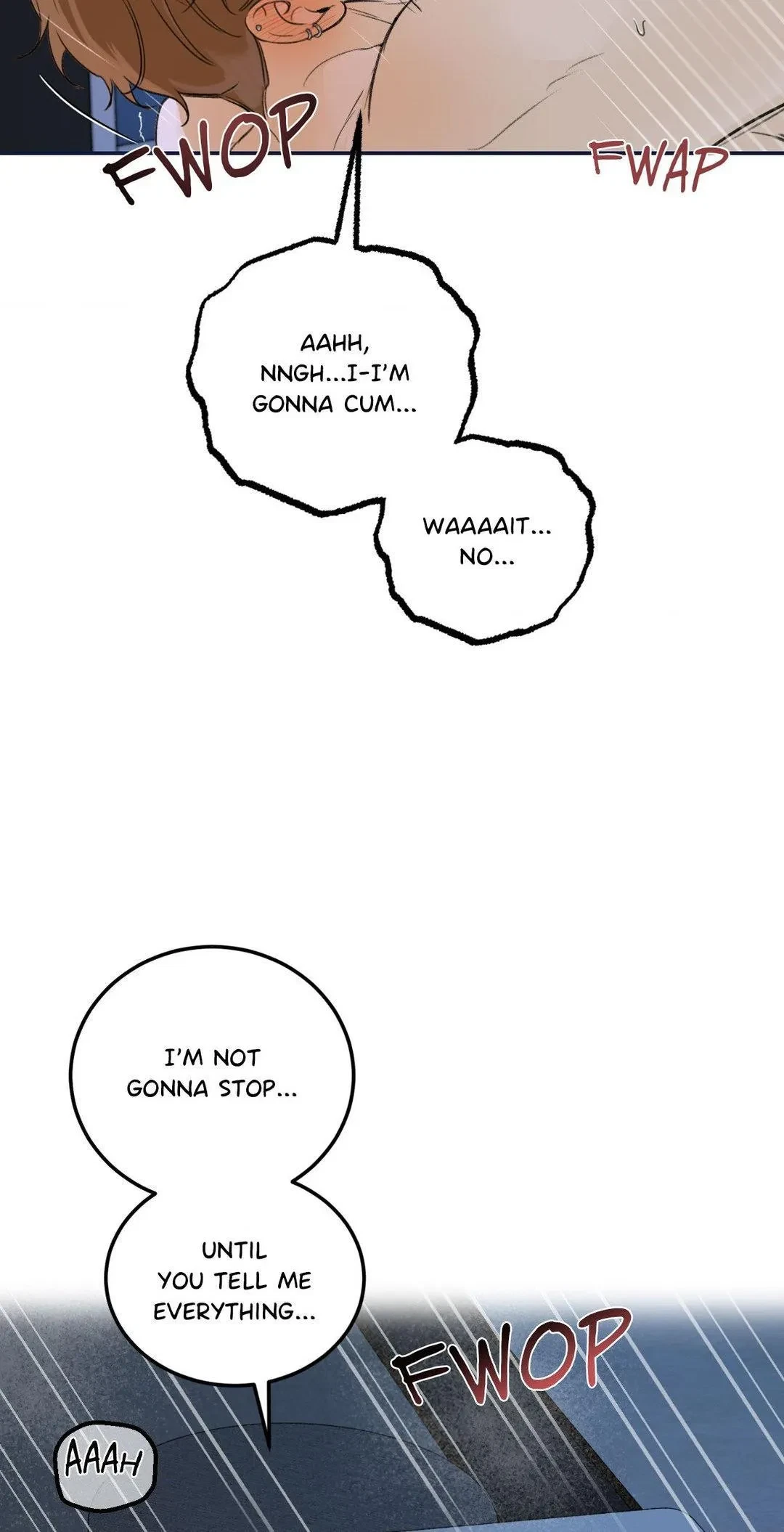 Chapter 5, page 75