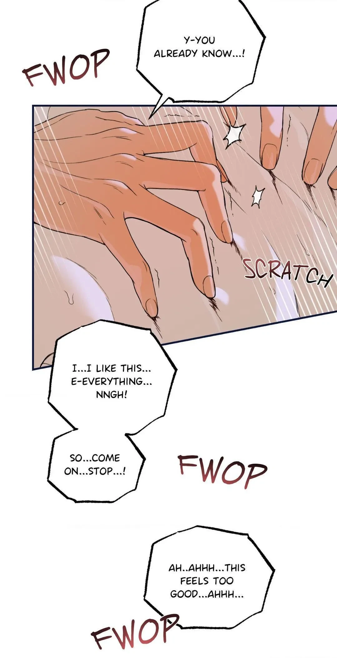 Chapter 5, page 77
