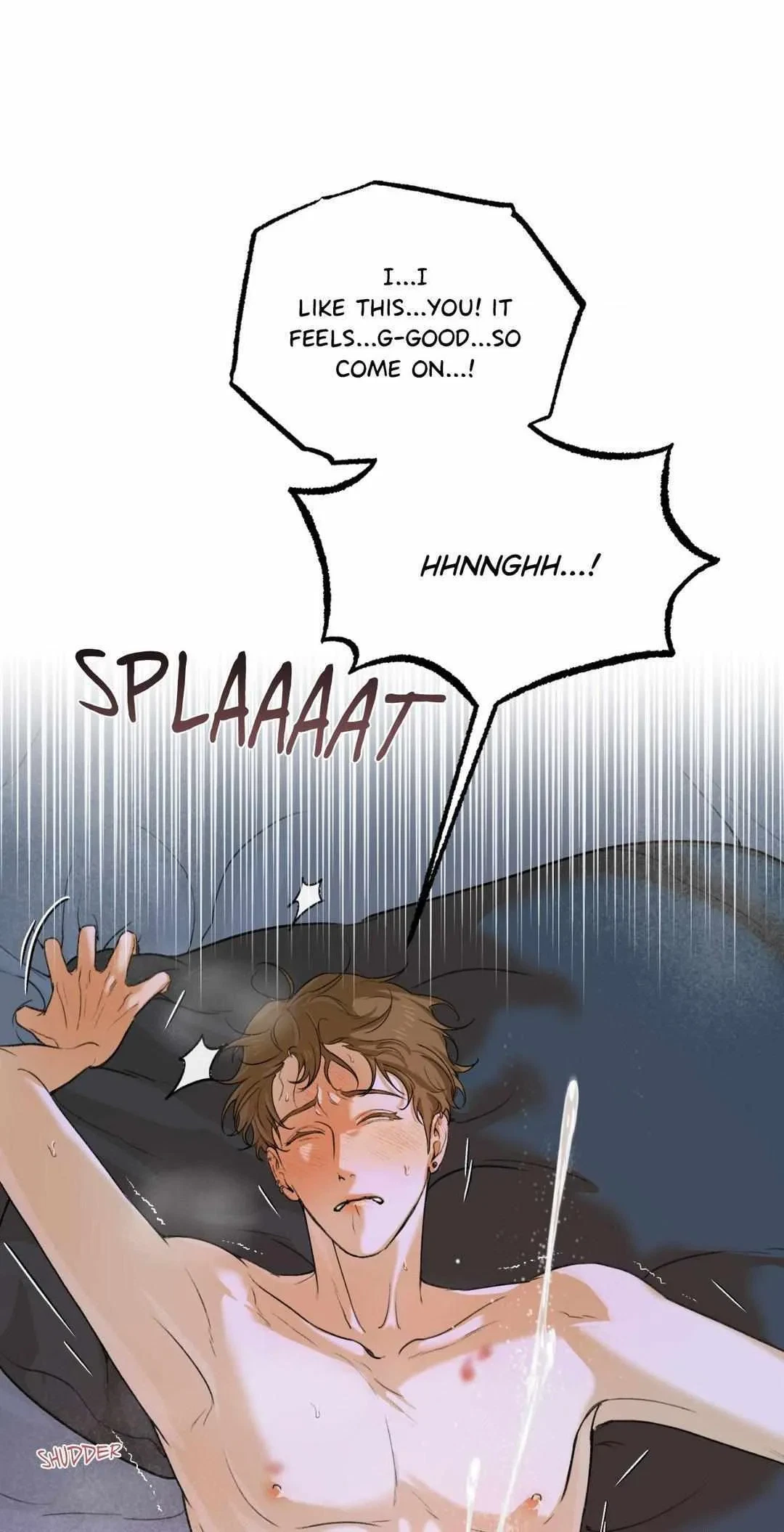 Chapter 5, page 78