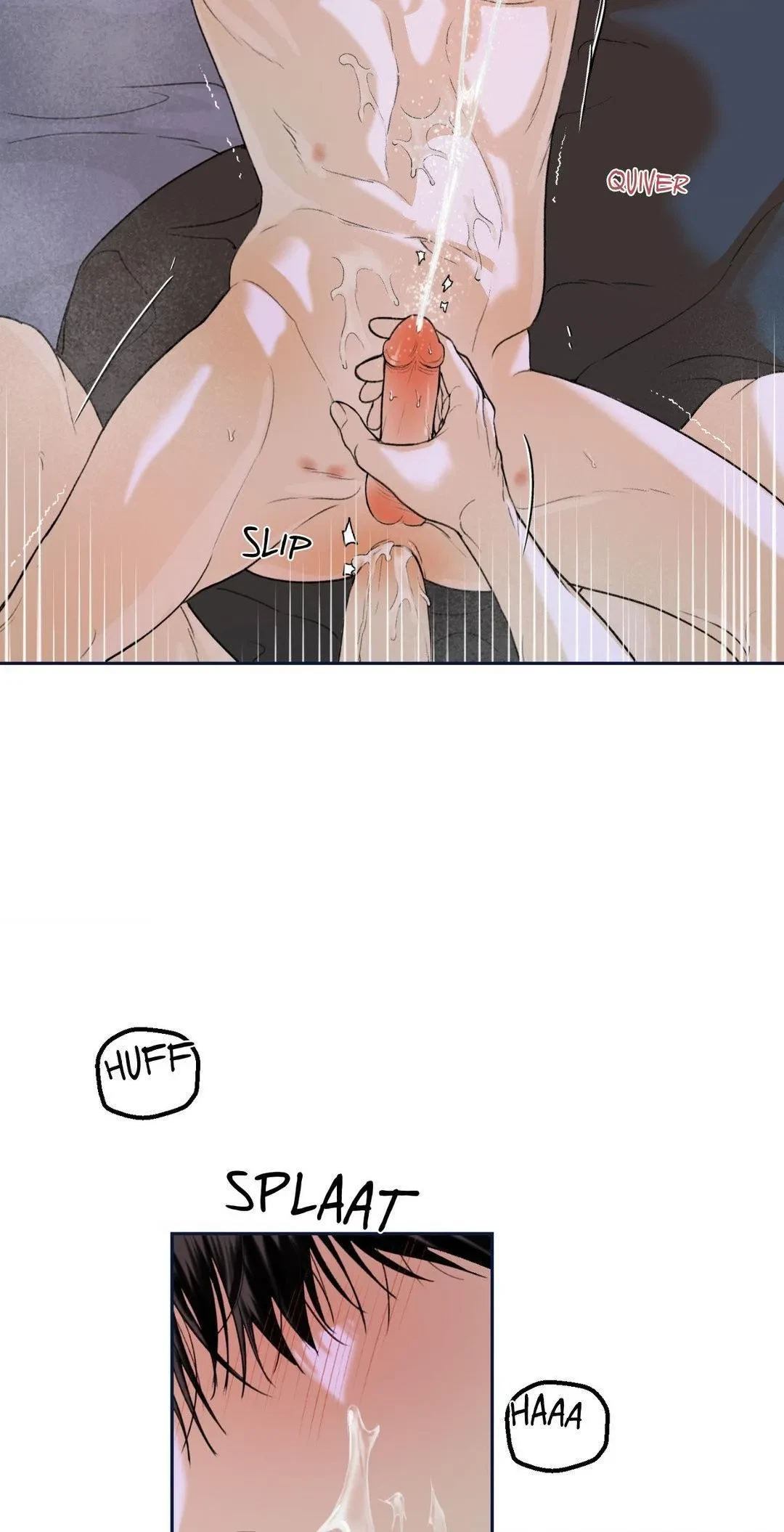 Chapter 5, page 79