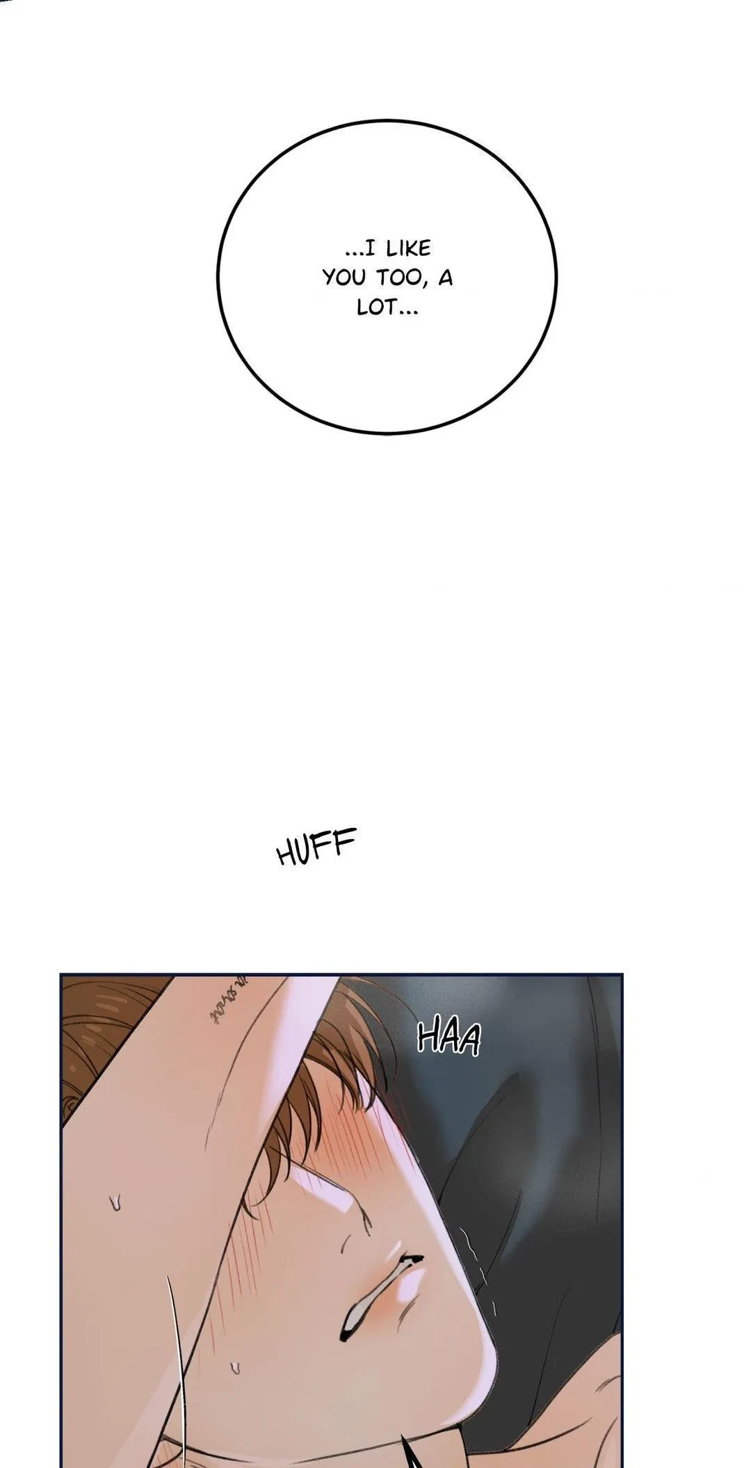 Chapter 5, page 81