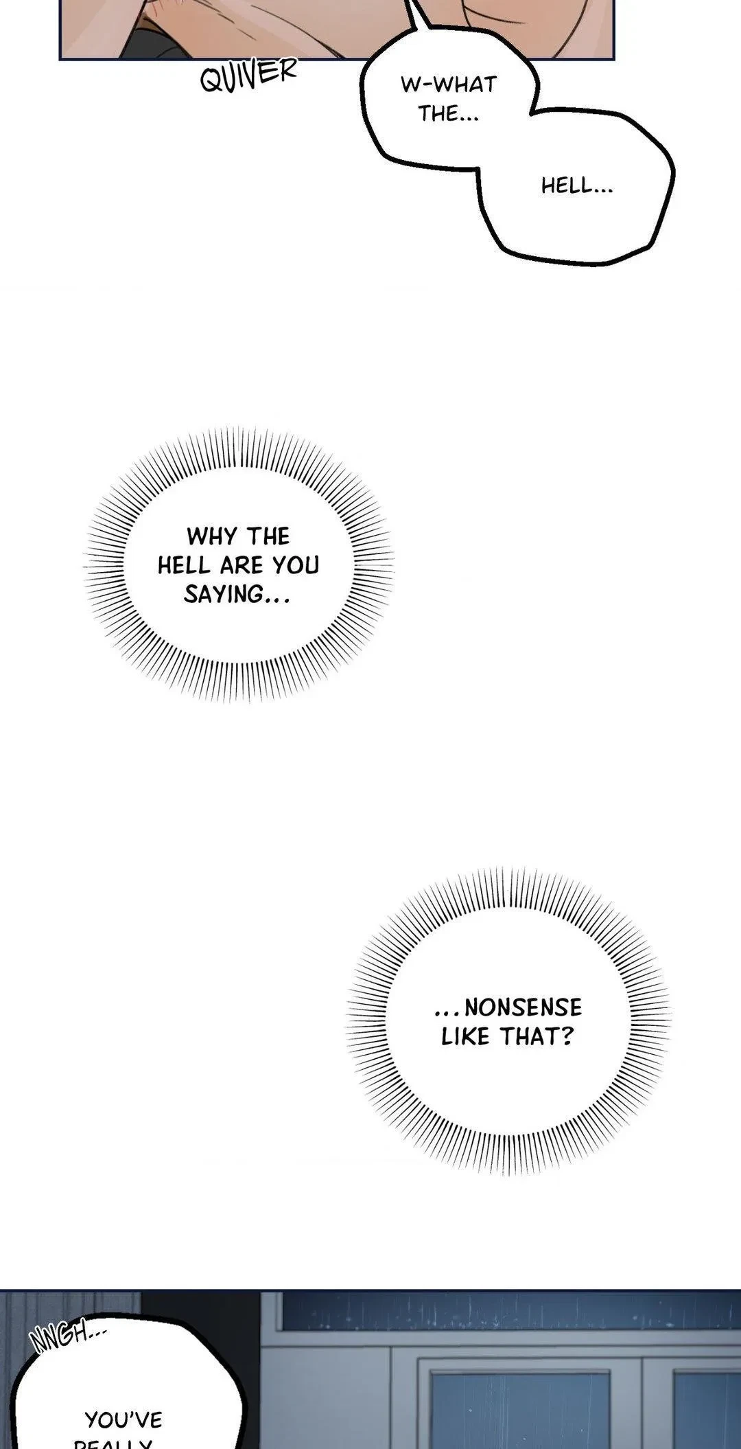 Chapter 5, page 82