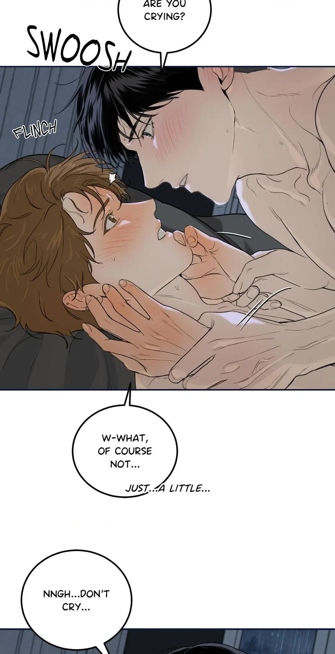 Chapter 5, page 84