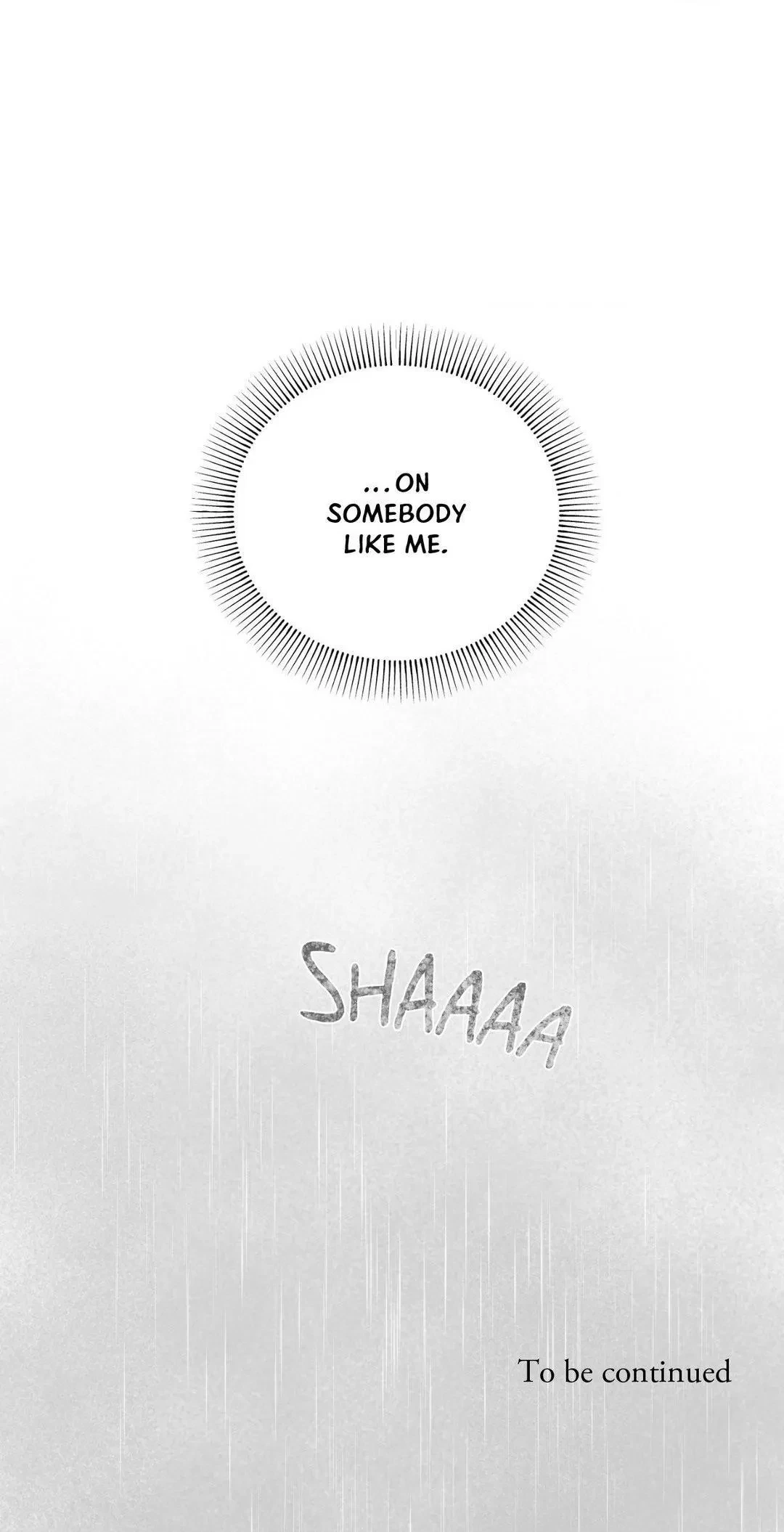 Chapter 5, page 89