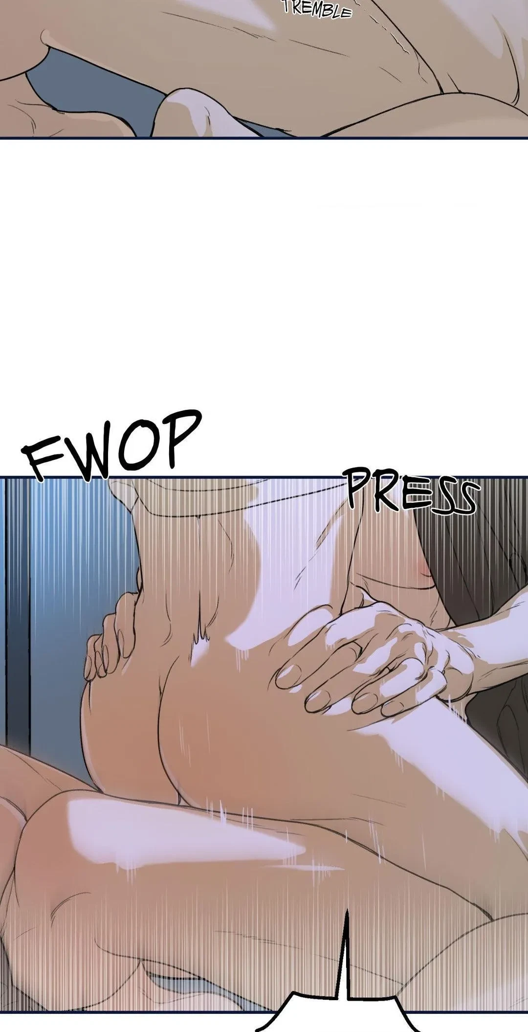 Chapter 5, page 9