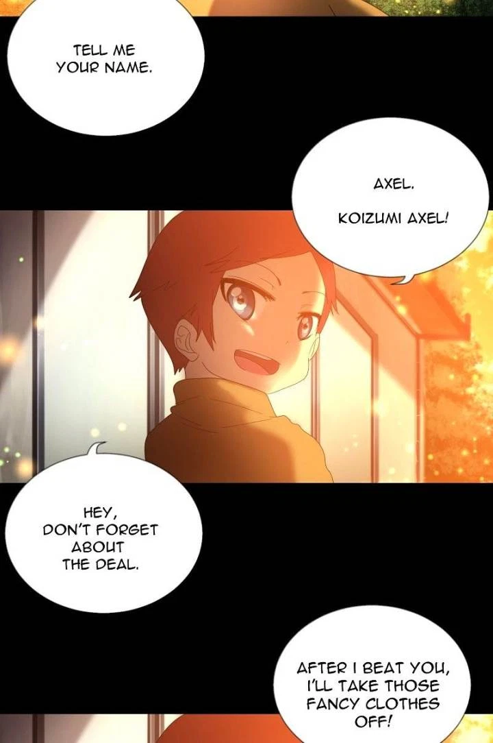 Chapter 5, page 10