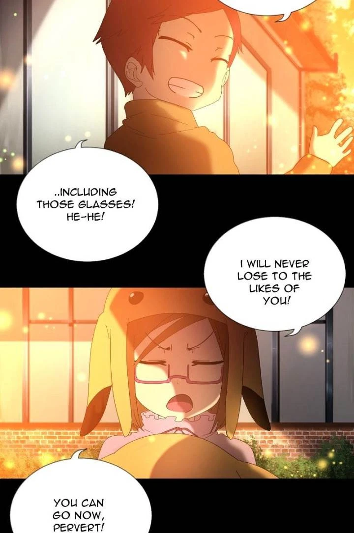 Chapter 5, page 11
