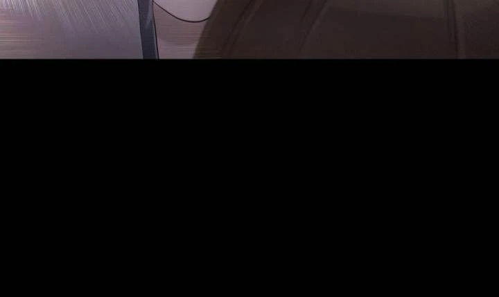 Chapter 5, page 16