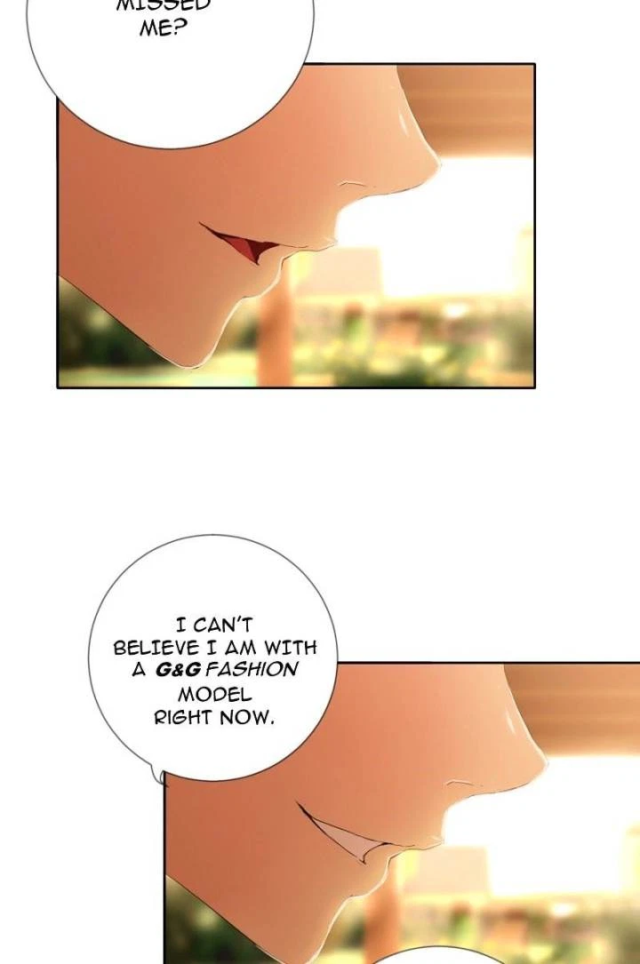 Chapter 5, page 19