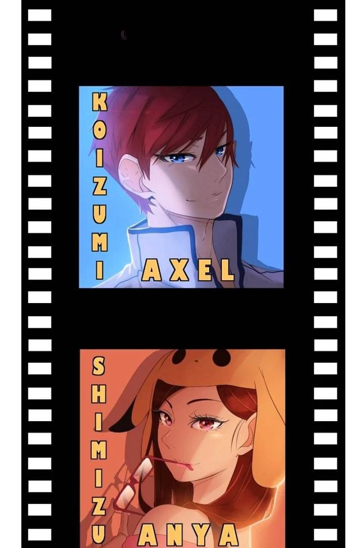 Chapter 5, page 3