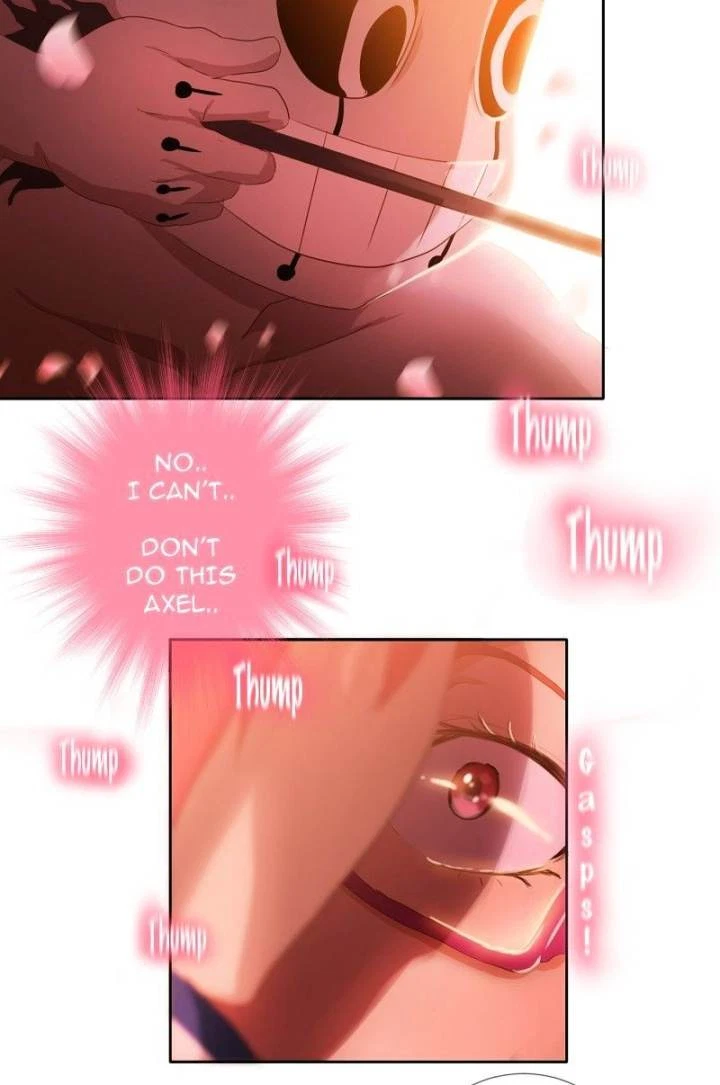 Chapter 5, page 31