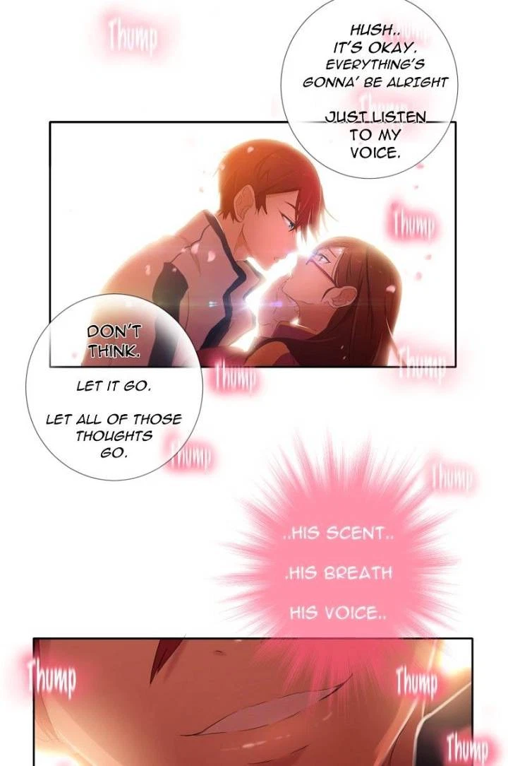 Chapter 5, page 32