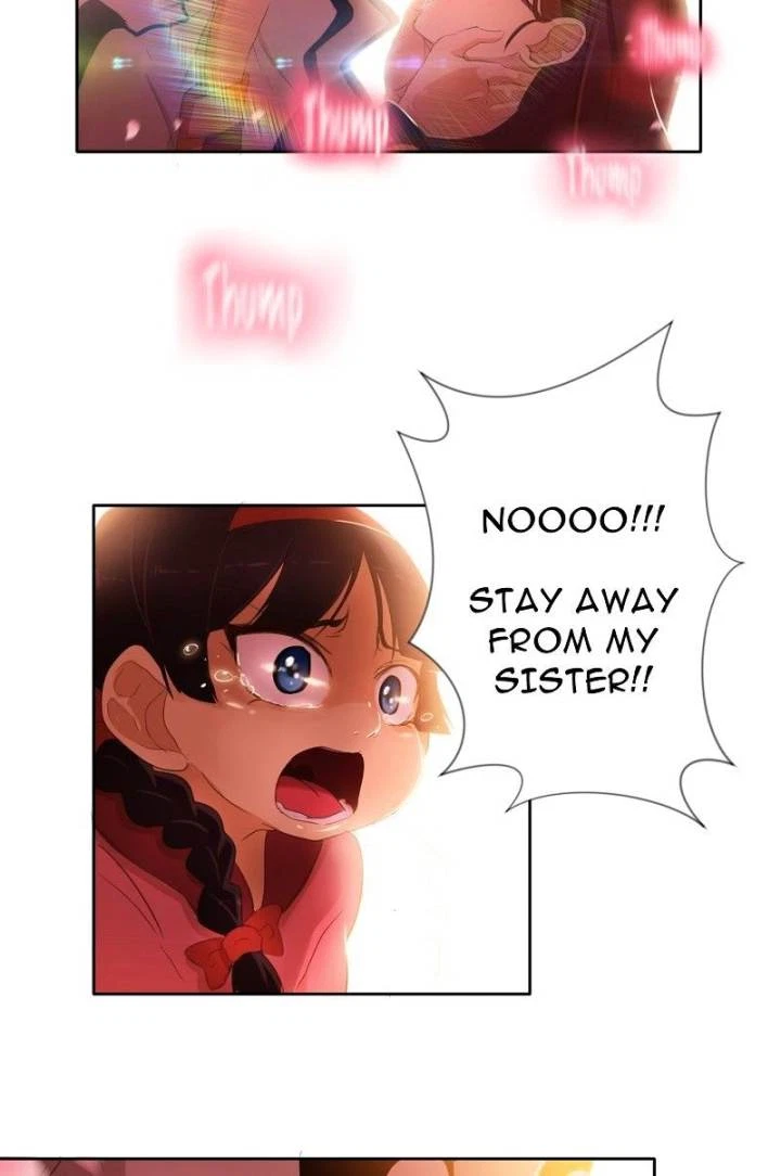 Chapter 5, page 38