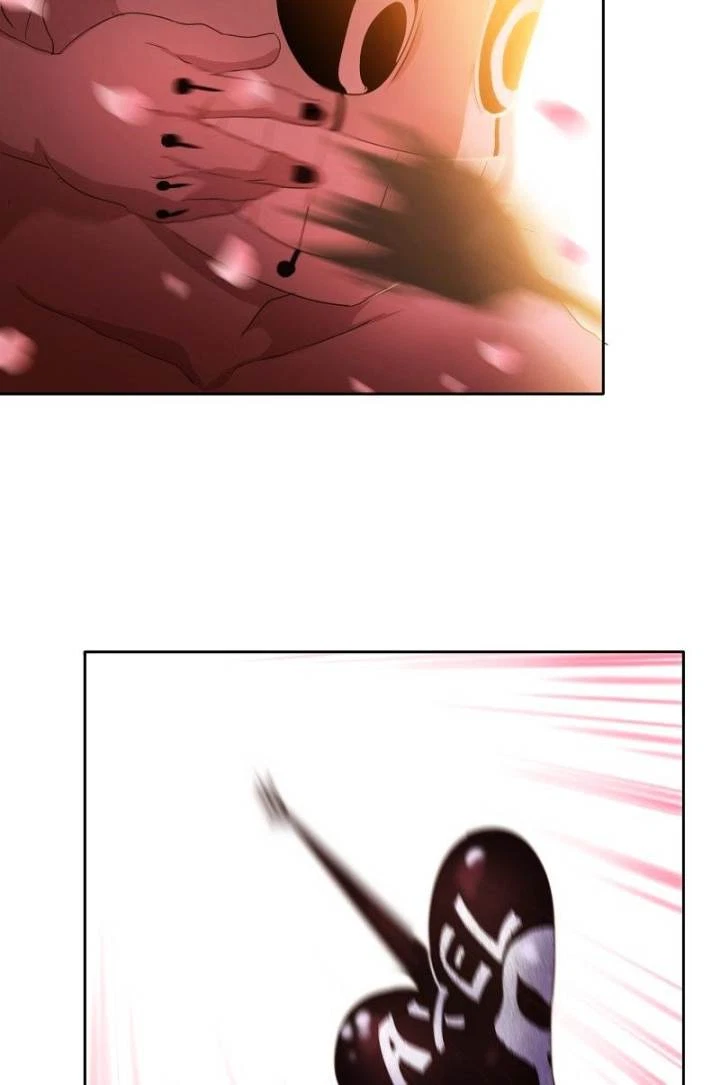 Chapter 5, page 39