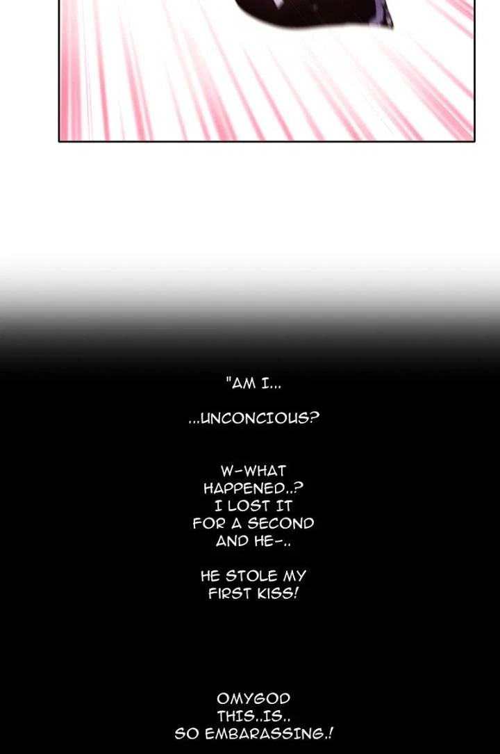 Chapter 5, page 40