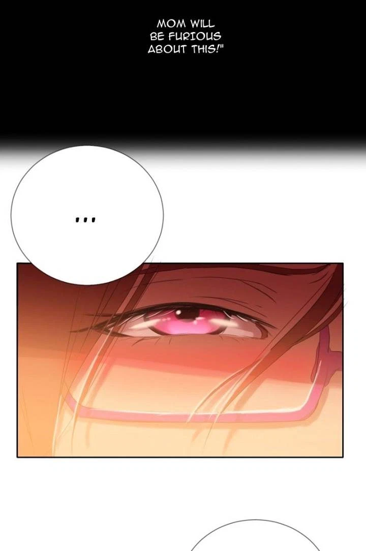Chapter 5, page 41