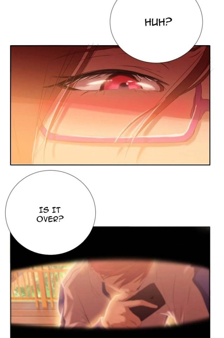 Chapter 5, page 42