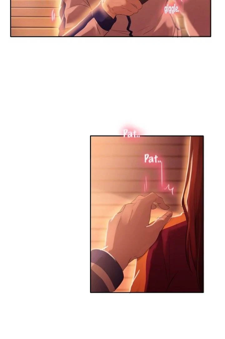 Chapter 5, page 44