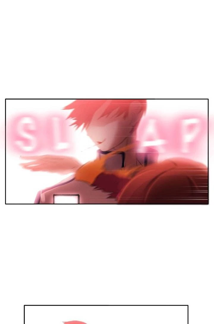 Chapter 5, page 49