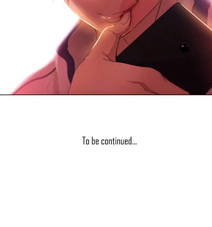 Chapter 5, page 52