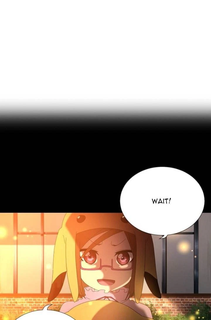 Chapter 5, page 9
