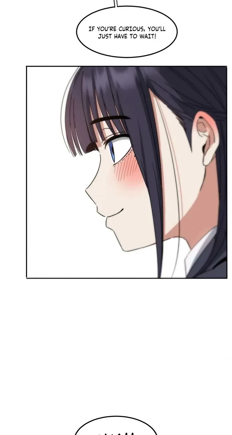 Chapter 1, page 13