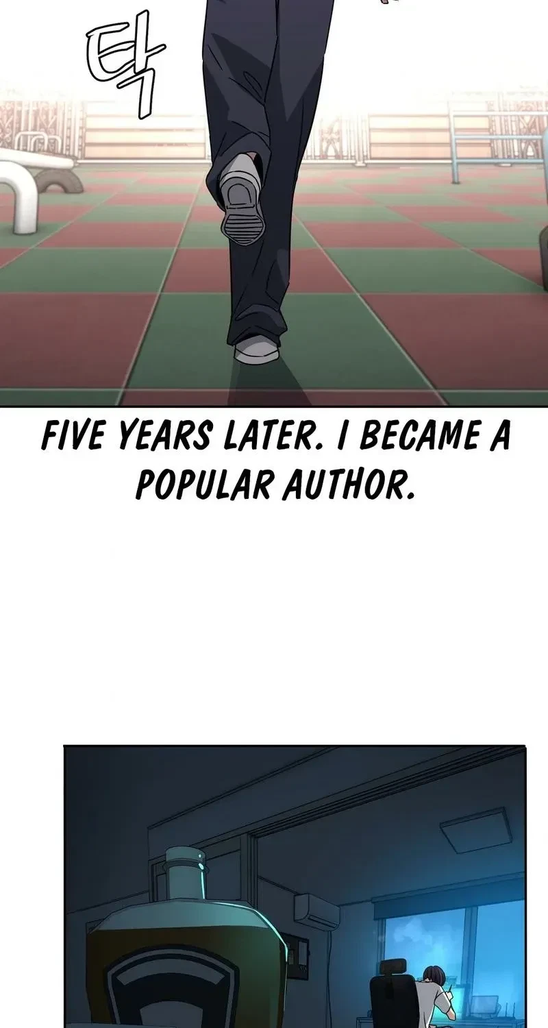 Chapter 1, page 15