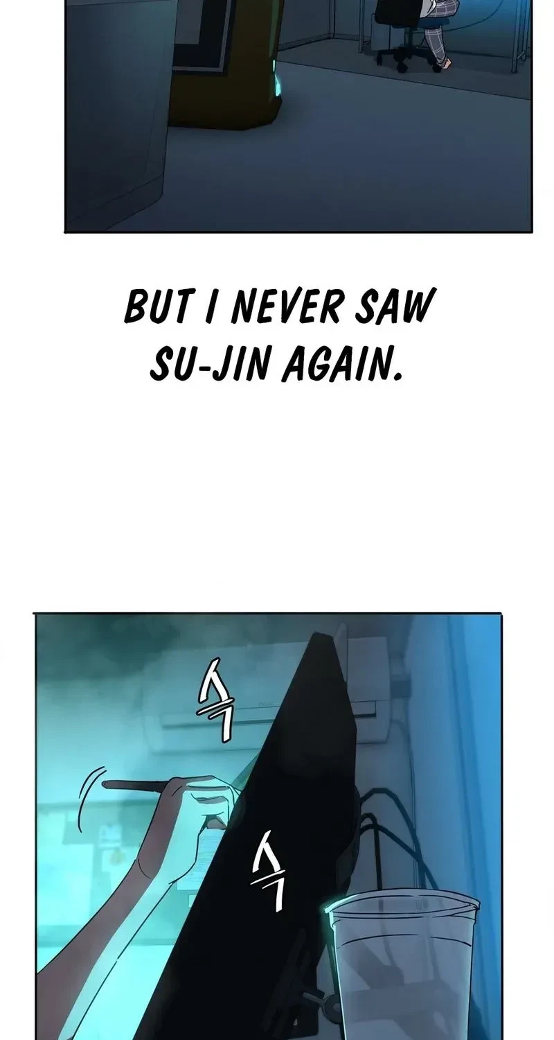 Chapter 1, page 16