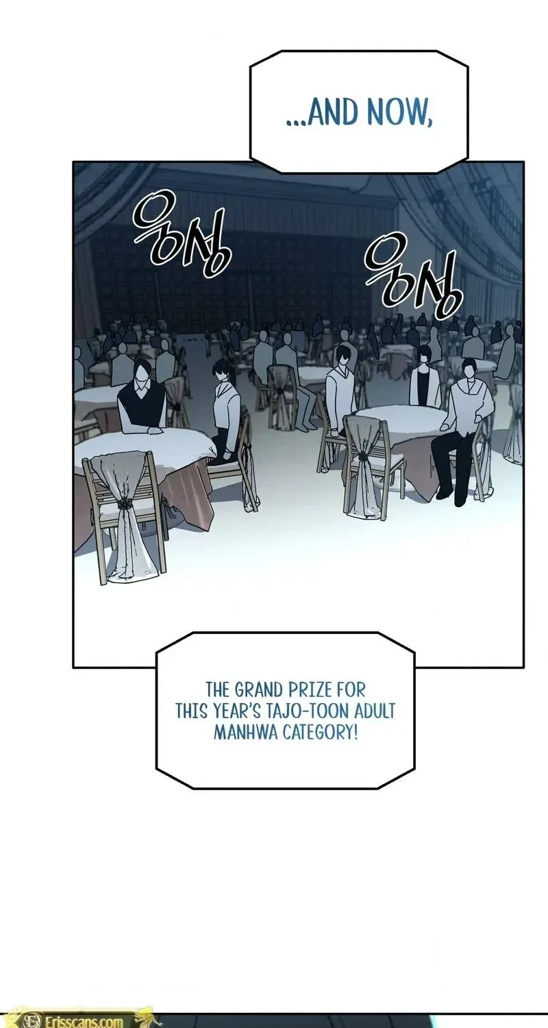 Chapter 1, page 27