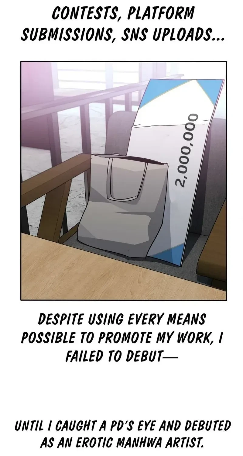 Chapter 1, page 30