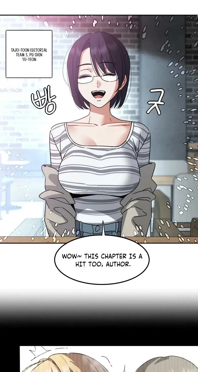 Chapter 1, page 31