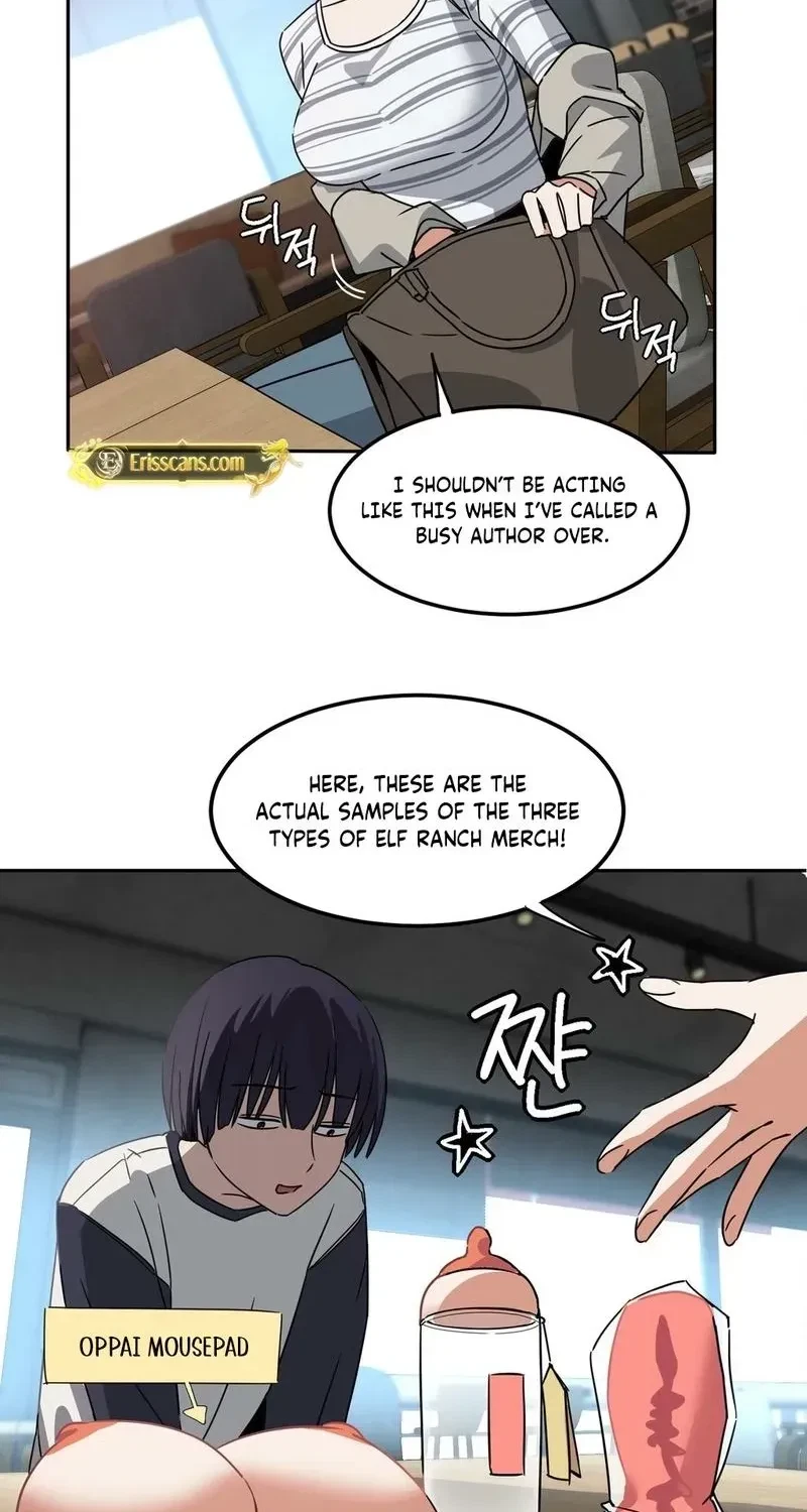 Chapter 1, page 35