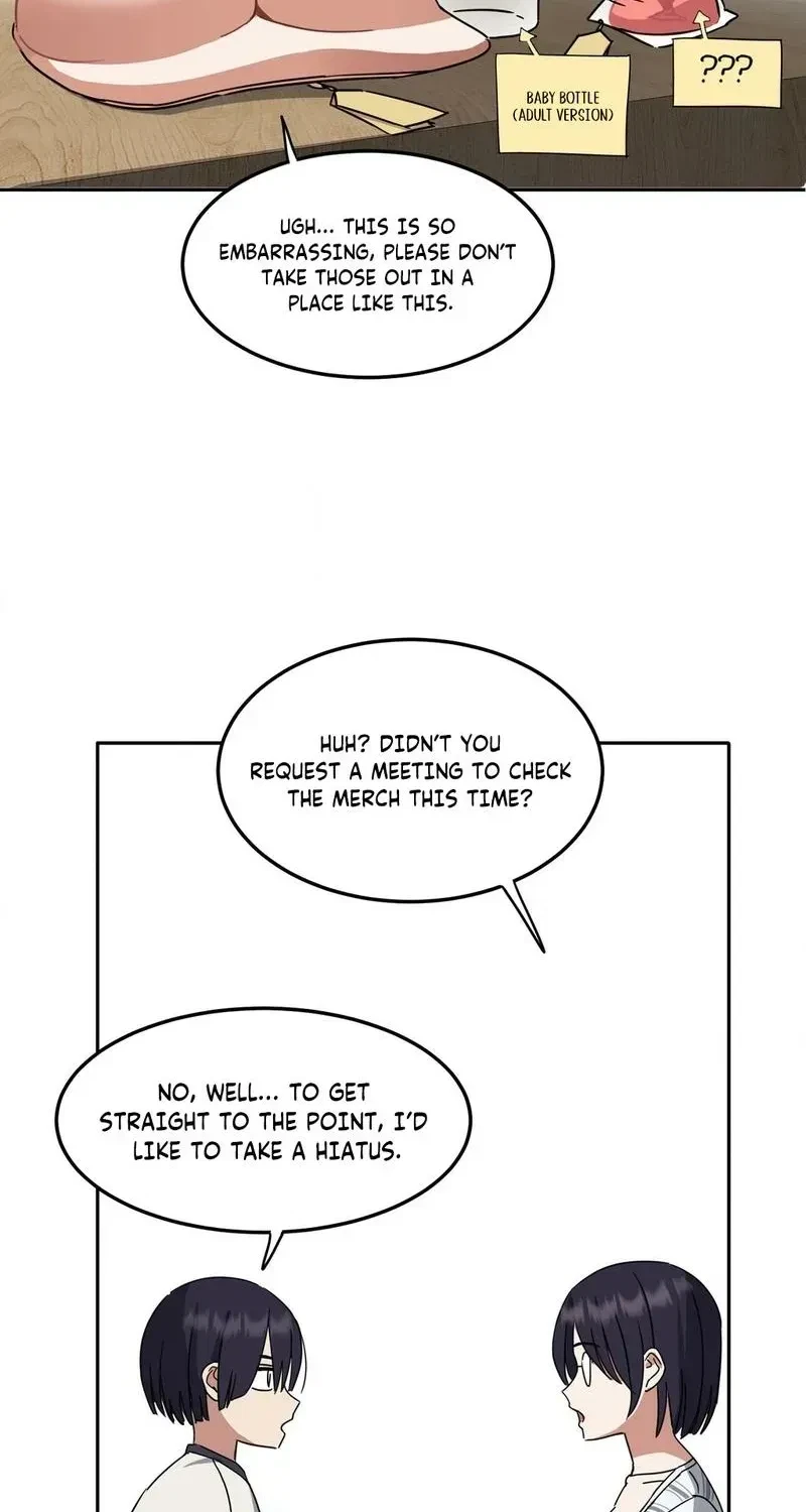 Chapter 1, page 36