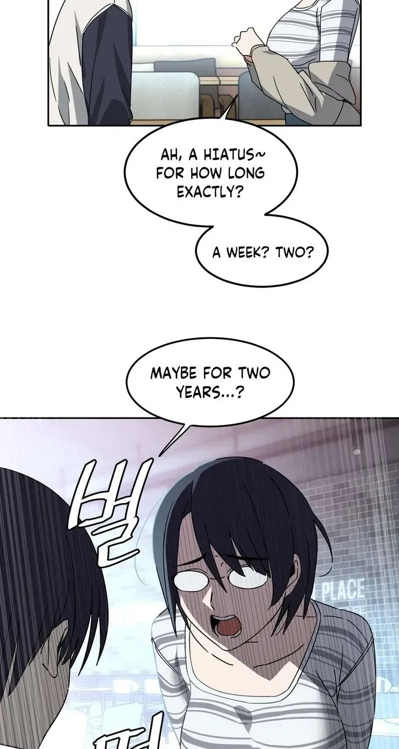 Chapter 1, page 37
