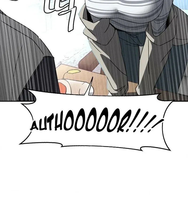 Chapter 1, page 38