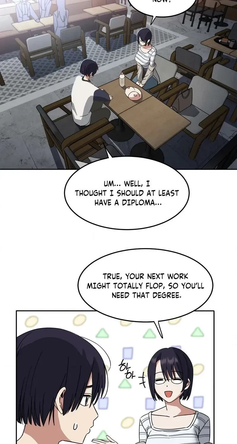 Chapter 1, page 40