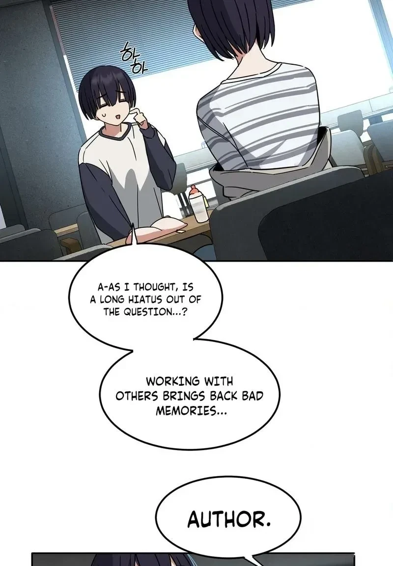 Chapter 1, page 43