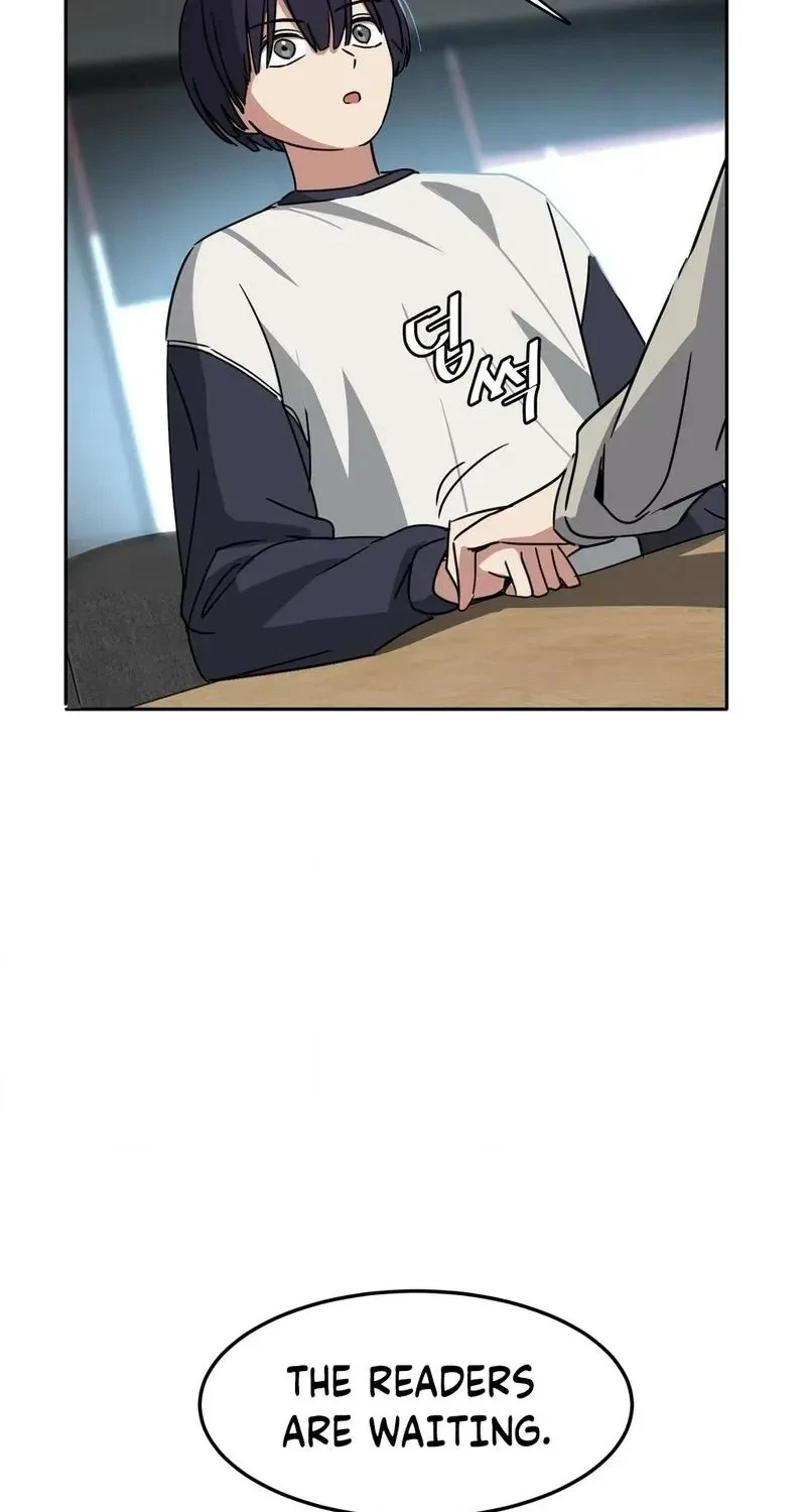 Chapter 1, page 44
