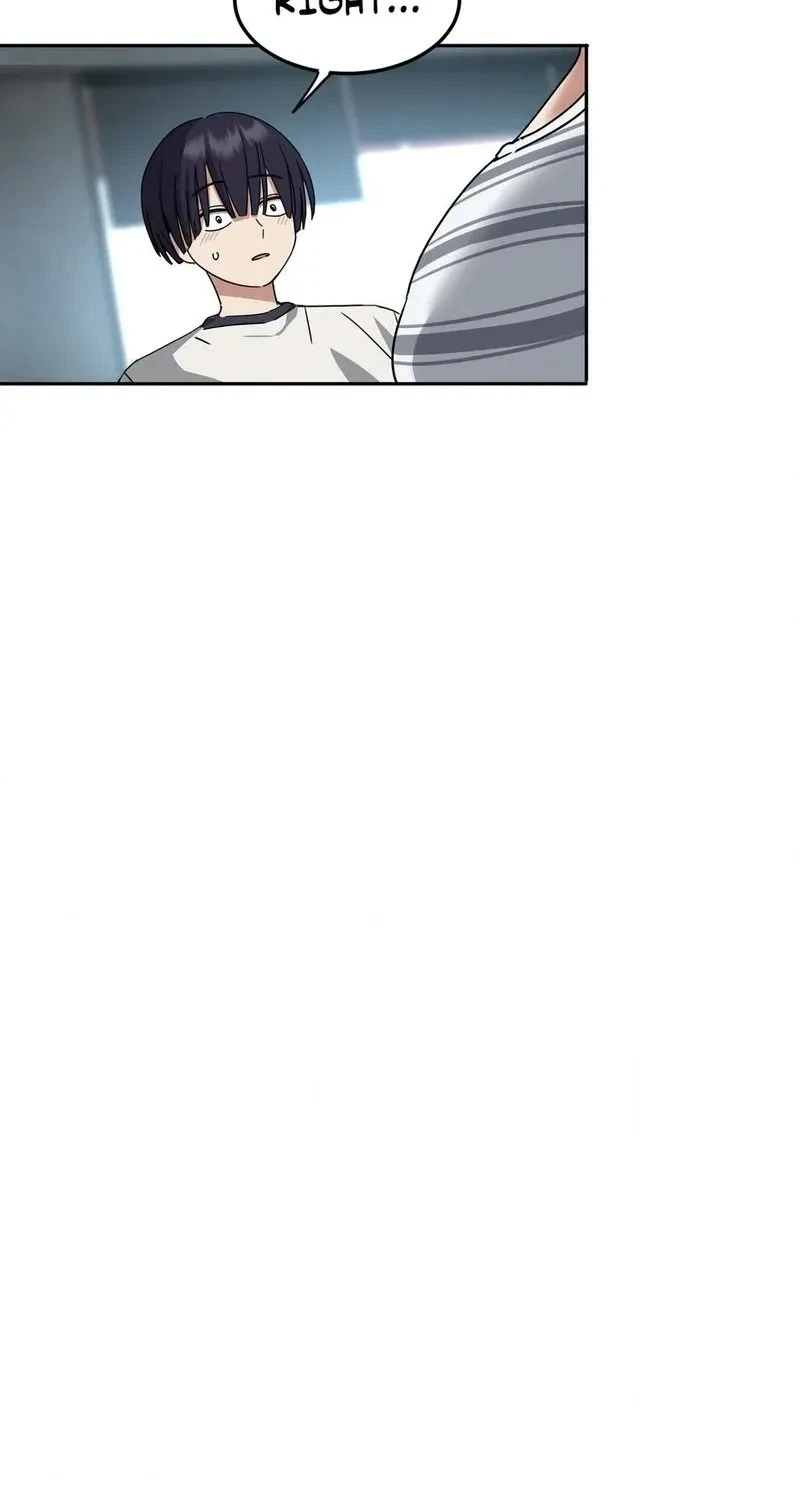 Chapter 1, page 46