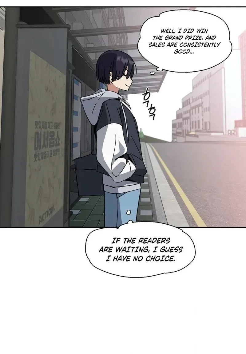 Chapter 1, page 48