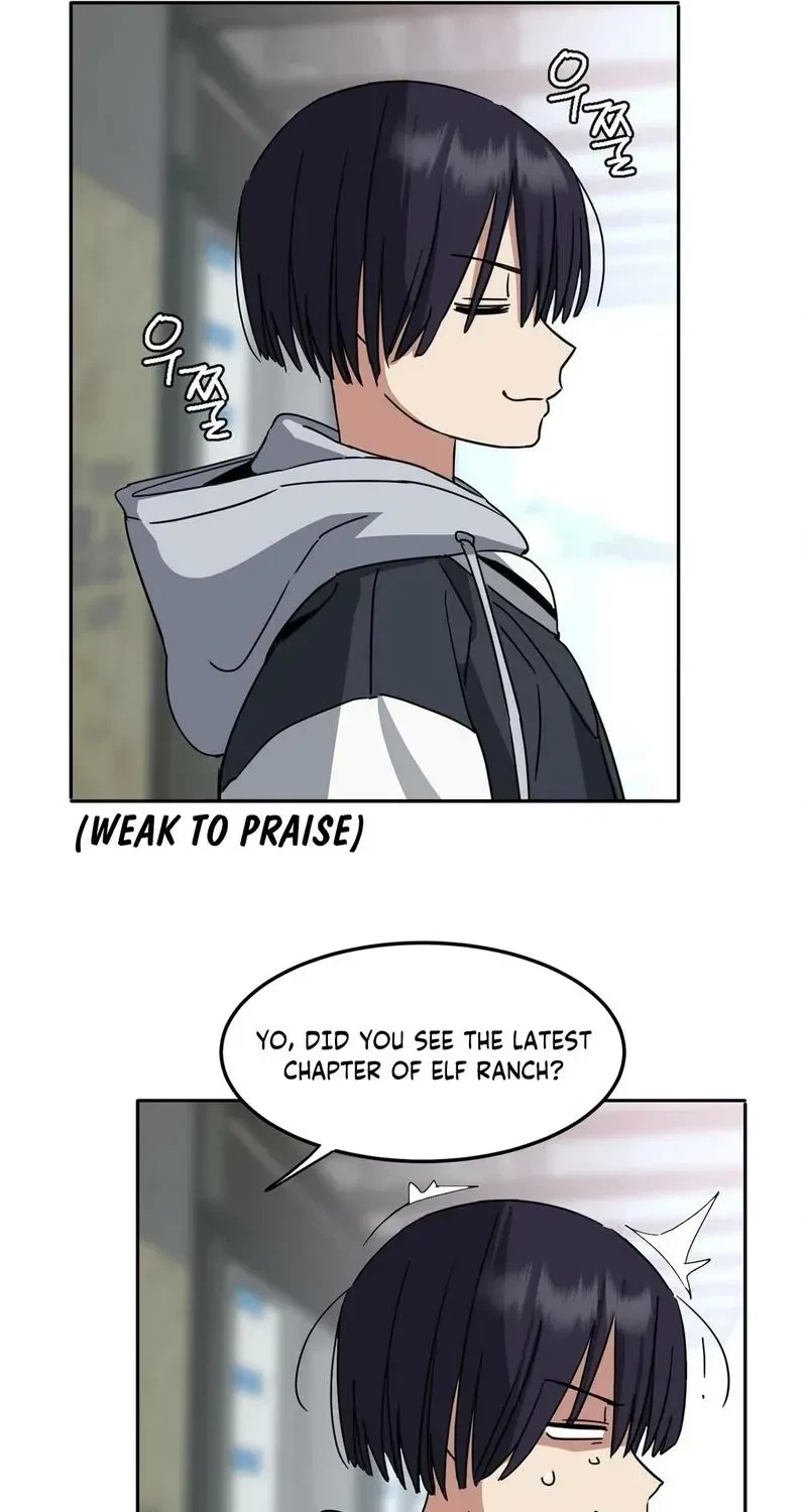 Chapter 1, page 49