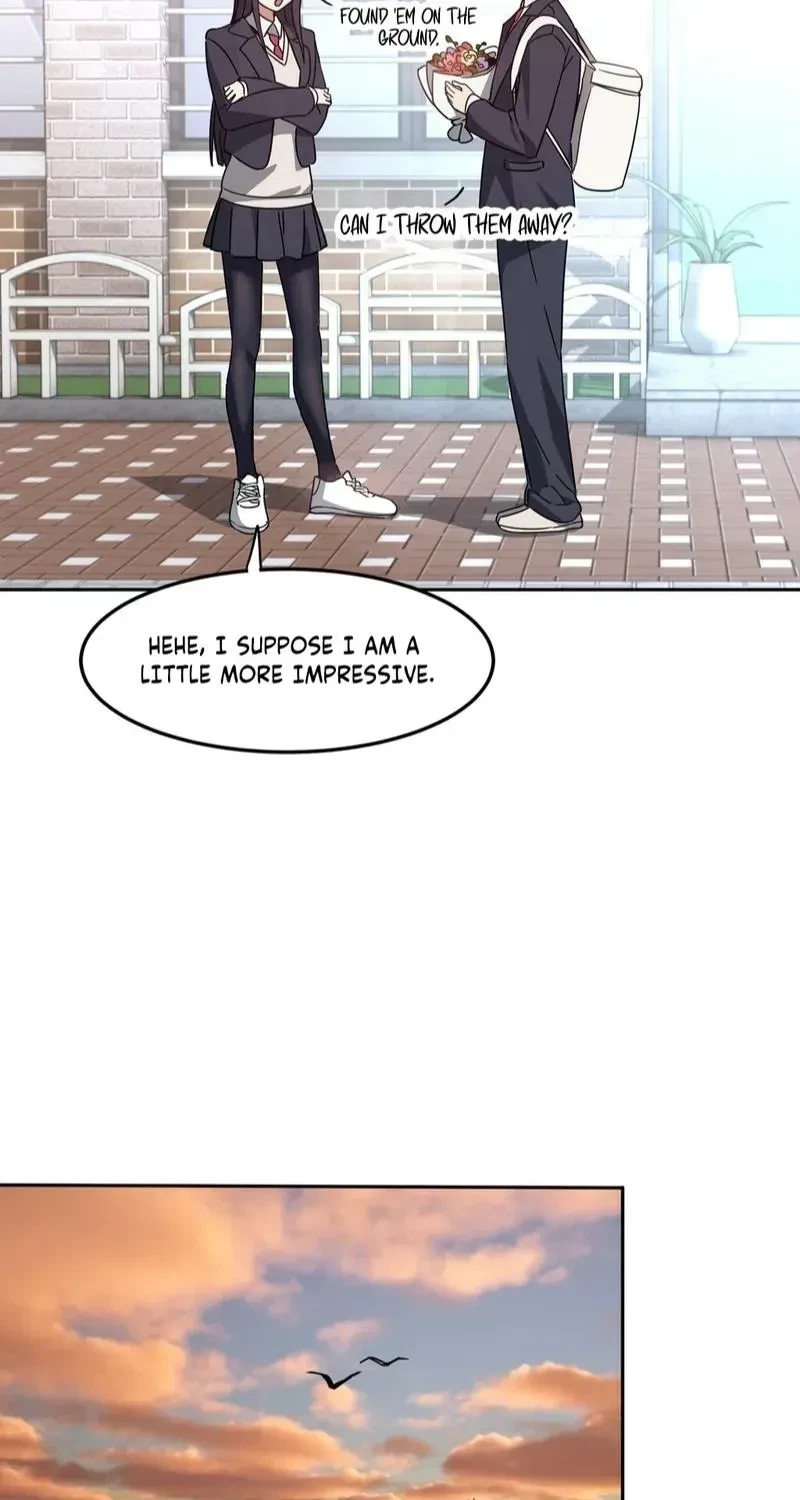 Chapter 1, page 5