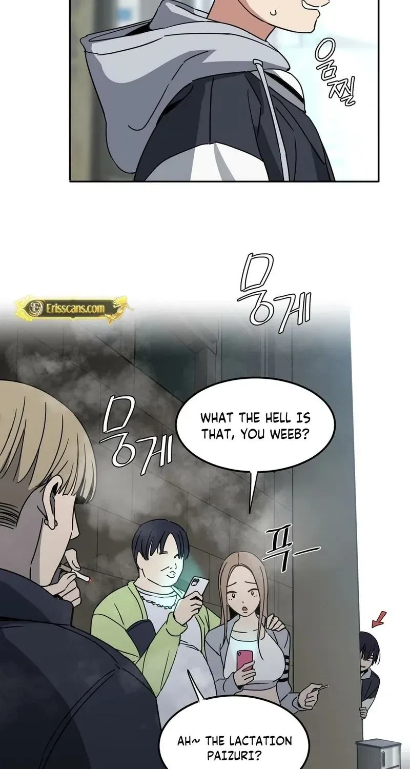 Chapter 1, page 50