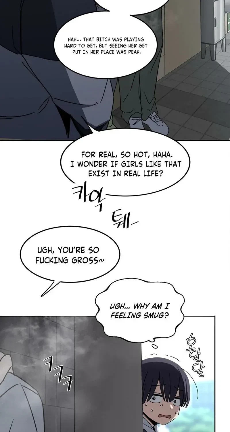 Chapter 1, page 51