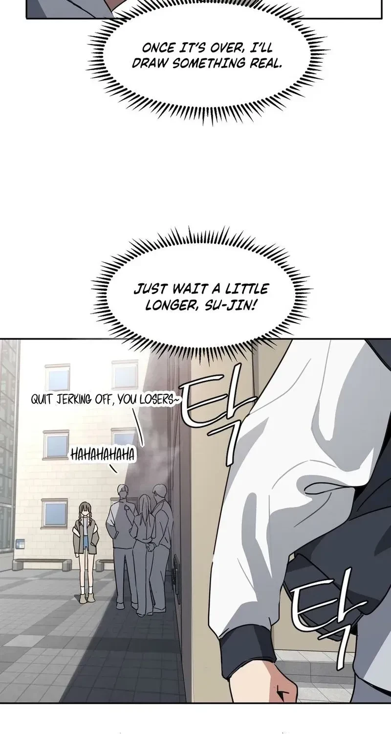 Chapter 1, page 54